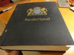 Gezocht, Nederland , Europa en wereld Betere collecties ., Postzegels en Munten, Postzegels | Volle albums en Verzamelingen, Ophalen of Verzenden