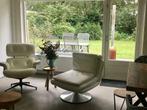 Boshuisje, Hoge Veluwe. Natuurhuisje Otterlo Last Minute, Vakantie, 8 personen, In bos, 2 slaapkamers, Appartement