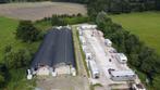 Airstreams te koop/huur | altijd 5 units op voorraad, Caravans en Kamperen, Overige Caravans en Kamperen, Ophalen, Nieuw