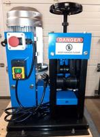 Kabelstripper, Kabelpeller, kabelstripmachine, kabelpelmachi, Doe-het-zelf en Verbouw, Ophalen of Verzenden, Nieuw