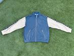 Australian by l’Alpina jasje / maat 52, Kleding | Heren, Sportkleding, Maat 52/54 (L), Overige kleuren, Overige typen, Ophalen of Verzenden