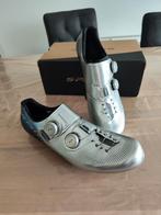 S-phyre rc-903 limited edition 45, Ophalen of Verzenden, Zo goed als nieuw, Overige maten, Schoenen