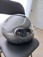 Shoei Neotec 1, Motoren, Kleding | Motorhelmen, M, Systeemhelm, Ophalen of Verzenden, Shoei