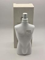 Jean Paul Gaultier Fleur Du Male 125ML Discontinued, Sieraden, Tassen en Uiterlijk, Uiterlijk | Parfum, Ophalen of Verzenden, Nieuw