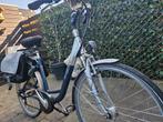 Elektrische fiets opknapper merk Harbin, Ophalen, Gebruikt, Overige merken