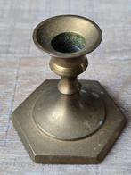 Antieke koperen voorwerpen/ instrumenten vanaf  €12,50, Antiek en Kunst, Antiek | Koper en Brons, Ophalen of Verzenden, Koper