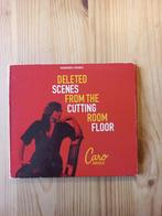 CD Caro Emerald, Cd's en Dvd's, Ophalen of Verzenden, 1980 tot heden, Gebruikt, Jazz