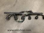 KABELBOOM BOBINES  BMW 5 SERIE E39 M52, Ophalen of Verzenden, Gebruikt, BMW