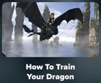 Gezocht 3 tickets How to train your dragon Adam concrtgebouw, Tickets en Kaartjes, Concerten | Overige, Drie personen of meer