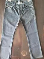 NIEUWE CLASSIC DIESEL ZATINY REGULAR BOOTCUT JEANS 30/30!!, Kleding | Heren, Diesel, Blauw, Nieuw, W32 (confectie 46) of kleiner
