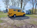 Ford Transit Camper, Caravans en Kamperen, Campers, Diesel, Particulier, Ford, Tot en met 2