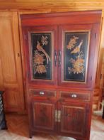 Antieke Chinese kast - Qing-dynastie (1644-1911), Antiek en Kunst, Ophalen