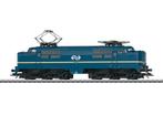 Marklin 37127 - NS 1203 - NIEUW in OVP, Hobby en Vrije tijd, Modeltreinen | H0, Overige merken, Wisselstroom, Locomotief, Nieuw