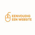 Eenvoudig een Professionele Website laten maken – vanaf €295, Diensten en Vakmensen, Webdesigners en Hosting, Zoekmachine-optimalisatie