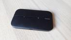 Huawei mobile wifi router E5576, Ophalen of Verzenden, Zo goed als nieuw, Router, Huawei