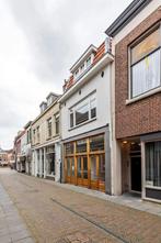 wonen werken, winkel, appartementen, stads woning, Tiel, Huizen en Kamers, Huizen te koop, Overige soorten