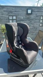 Autostoel, Kinderen en Baby's, Autostoeltjes, Ophalen