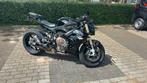 BMW S1000R, Motoren, Motoren | BMW, 4 cilinders, Particulier, Naked bike, Meer dan 35 kW