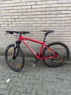 Nette moutenbike, Fietsen en Brommers, Hardtail, Ophalen of Verzenden, Overige merken