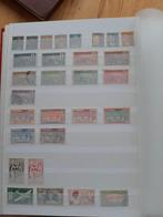 Postzegels van alle landen te koop, Postzegels en Munten, Postzegels | Volle albums en Verzamelingen, Ophalen of Verzenden, Buitenland