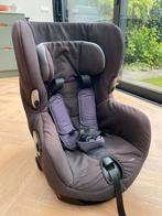 Maxi-Cosi Axiss Autostoeltje - draaibaar, Kinderen en Baby's, Autostoeltjes, Ophalen, 9 t/m 18 kg, Maxi-Cosi, Gebruikt