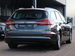 Ford Mondeo Wagon 2.0 IVCT HEV Trend I Navi I Camera I Keyle, Auto's, Ford, Stof, Gebruikt, 750 kg, 4 cilinders