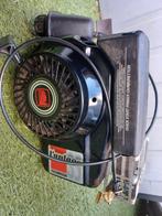 tecumseh vantage 35 , grasmaaier motor compleet, Tuin en Terras, Grasmaaiers, Cirkelmaaier, Ophalen, Gebruikt, Tecumseh