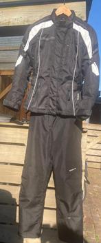 Difi Aerotex, Motoren, Combipak, Difi, Ophalen of Verzenden, Dames