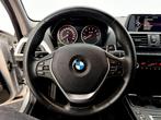 BMW 1-serie 116i Business Waarom ik verliefd werd op een zil, 65 €/maand, Gebruikt, Euro 6, 4 cilinders