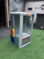 Redbull koelkast, Witgoed en Apparatuur, Koelkasten en IJskasten, Minder dan 85 cm, Ophalen of Verzenden, Minder dan 75 liter