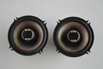 POLK  AUDIO  DB521, Auto diversen, Ophalen of Verzenden, Zo goed als nieuw