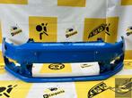 Voorbumper Volkswagen Polo 6C 13/17 KLS PDC 6c0807221 bumper