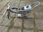 Frame minibike, Fietsen en Brommers, Ophalen, Zo goed als nieuw, Overige typen