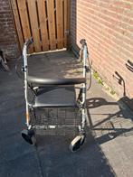 Gebruikte rollator, Diversen, Rollators, Ophalen, Gebruikt