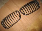 grill nieren BMW F20/F21,  2015+, Ophalen of Verzenden, Gebruikt, BMW, Motorkap