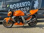 KAWASAKI Z1000 (bj 2004), 4 cilinders, 953 cc, Bedrijf, Meer dan 35 kW