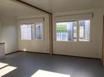 Te Huur Zeer Luxe Woonunit 72m² met 3 slaapkamers Friesland, Zakelijke goederen, Machines en Bouw | Keten en Containers, Ophalen