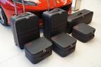 Roadsterbag koffers/kofferset voor de Ferrari Portofino, Auto diversen, Auto-accessoires, Verzenden, Nieuw
