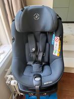 Maxi-Cosi autostoel - 360 draaibaar - z.g.a.n., Kinderen en Baby's, Autostoeltjes, Ophalen, 9 t/m 18 kg, Zo goed als nieuw, Isofix