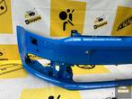 Voorbumper Volkswagen Polo 6C 13/17 KLS PDC 6c0807221 bumper, Gebruikt, Ophalen of Verzenden, Bumper, Volkswagen