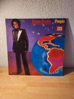 James Brown, Ophalen of Verzenden, 1960 tot 1980, Gebruikt