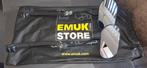 EMUK 100330 Mazda CX-5 / 2012-2015, Caravans en Kamperen, Caravan accessoires, Ophalen, Gebruikt