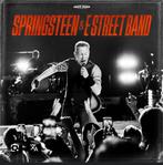 Gezocht 2x tribune kaarten Gelsenkirchen Bruce Springsteen, Tickets en Kaartjes, Concerten | Overige, Twee personen, Juni