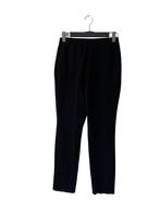 Oska broek zwart S, Zwart, Ophalen of Verzenden, Zo goed als nieuw, Maat 36 (S)