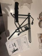 Buddydragen fiets, Ophalen of Verzenden, Zo goed als nieuw