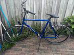 Batavus Jakima, Fietsen en Brommers, Ophalen, Gebruikt, Batavus, Versnellingen