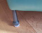 Montis Fauteuil, Huis en Inrichting, Gebruikt, Ophalen of Verzenden, Modern, 50 tot 75 cm