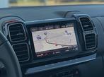 Citroën Europa navigatie update usb, Verzenden, Nieuw, Heel Europa, Update