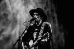 2x Tickets Waylon Time Jumper - Eindhoven - 21 november 2025, Tickets en Kaartjes, Concerten | Overige, Twee personen, November