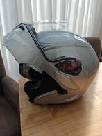 Agv Numo systeem helm mt S ( 55/56), Motoren, Ophalen, Systeemhelm, AGV, S